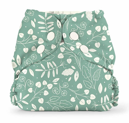 esembly Outer Überhose Gr. 1 (4-8 kg)