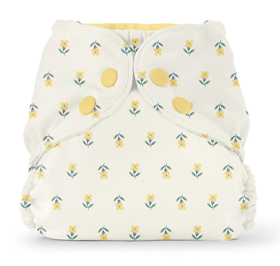 esembly Outer Überhose Gr. 2 (8-16 kg)