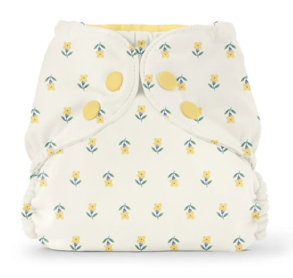 esembly Outer Überhose Gr. 2 (8-16 kg)