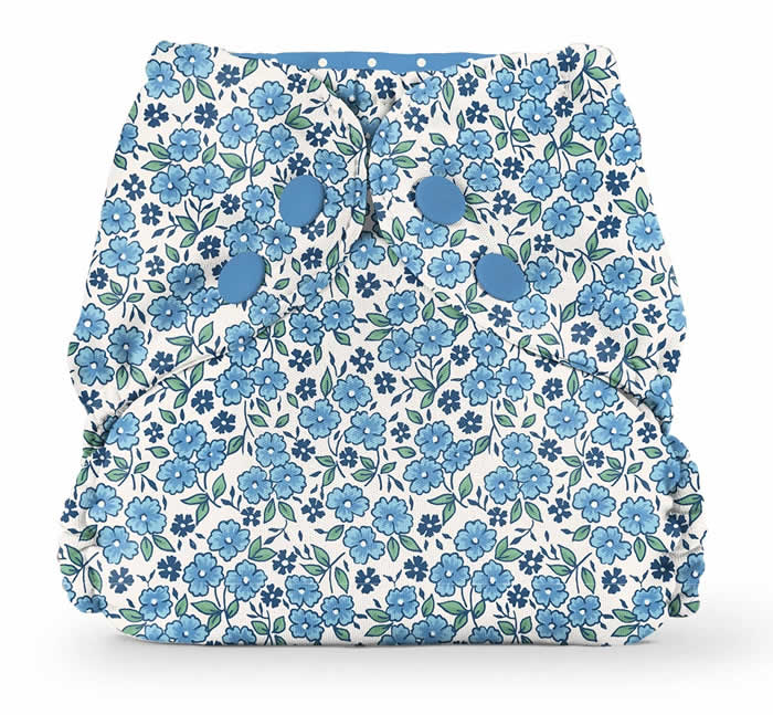 esembly Outer Überhose Gr. 2 (8-16 kg)