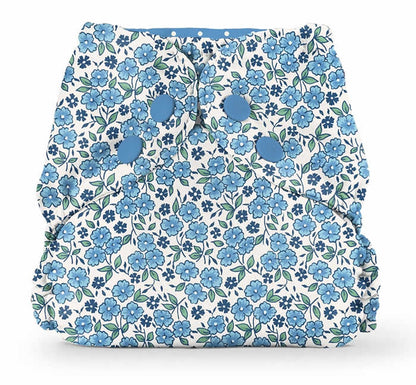 esembly Outer Überhose Gr. 2 (8-16 kg)