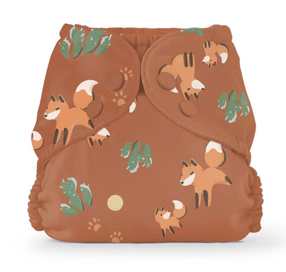 esembly Outer Überhose Gr. 2 (8-16 kg)