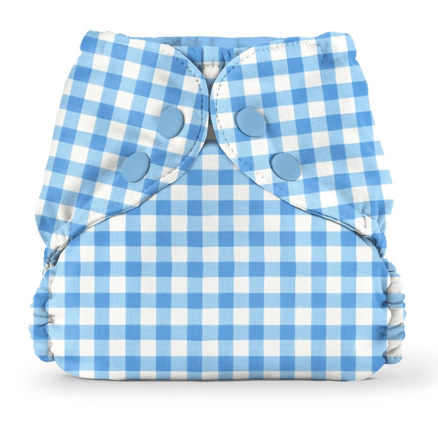 esembly Outer Überhose Gr. 1 (4-8 kg)