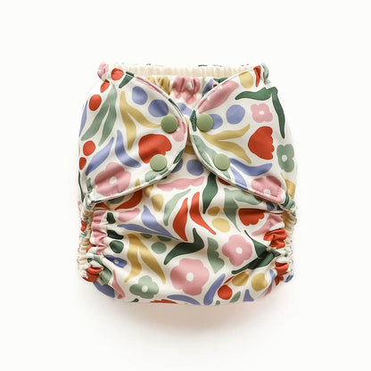 esembly Outer Überhose Gr. 2 (8-16 kg)