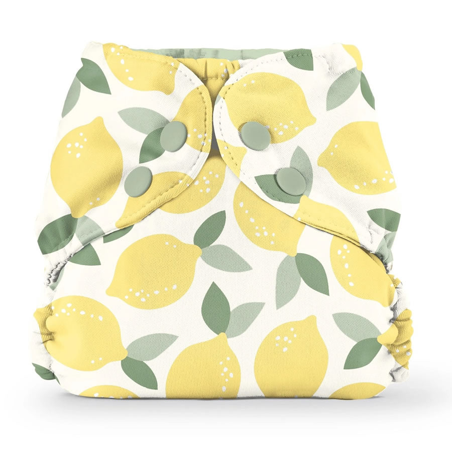 esembly Outer Überhose Gr. 2 (8-16 kg)