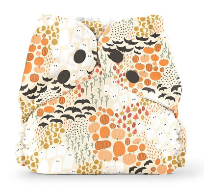 esembly Outer Überhose Gr. 1 (4-8 kg)