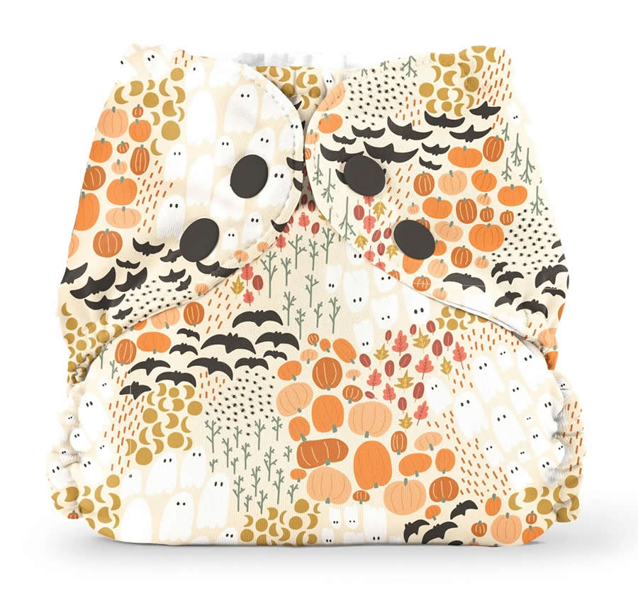 esembly Outer Überhose Gr. 2 (8-16 kg)