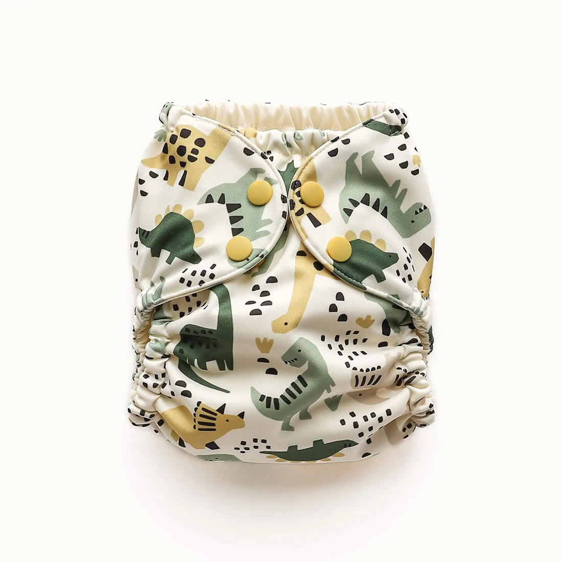 esembly Outer Überhose Gr. 2 (8-16 kg)