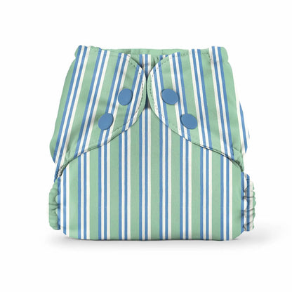 esembly Outer Überhose Gr. 2 (8-16 kg)