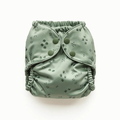 esembly Outer Überhose Gr. 1 (4-8 kg)
