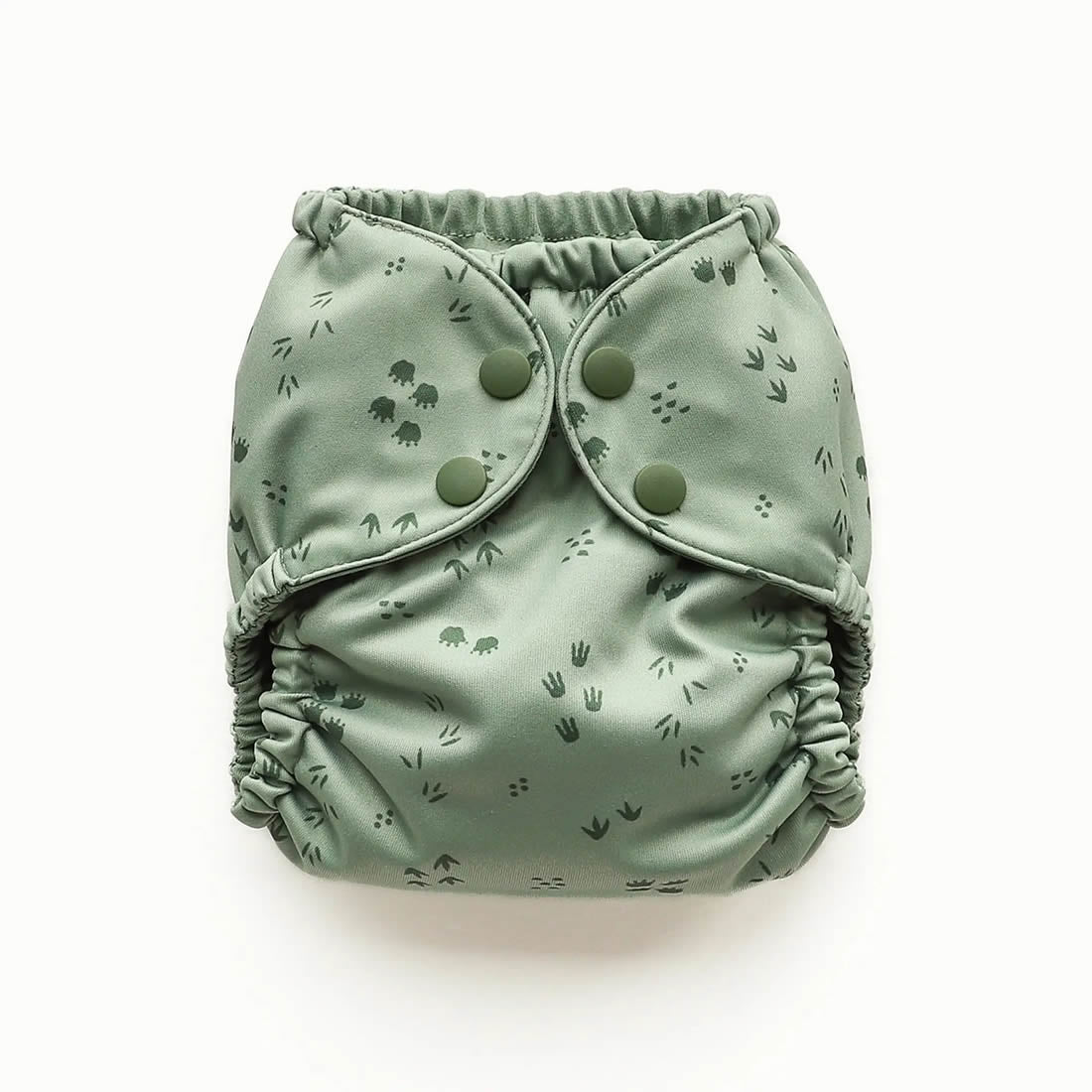 esembly Outer Überhose Gr. 2 (8-16 kg)