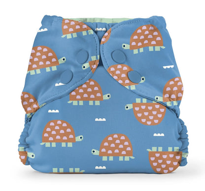 esembly Outer Überhose Gr. 1 (4-8 kg)