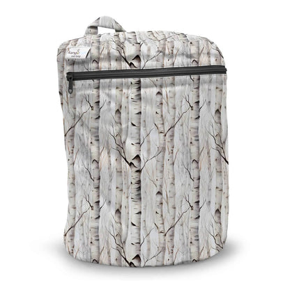 KangaCare Wetbag Original 3D Design