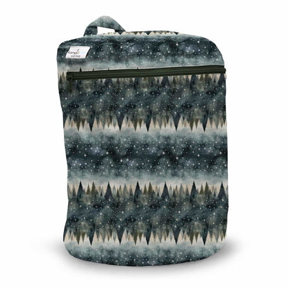KangaCare Wetbag Original 3D Design