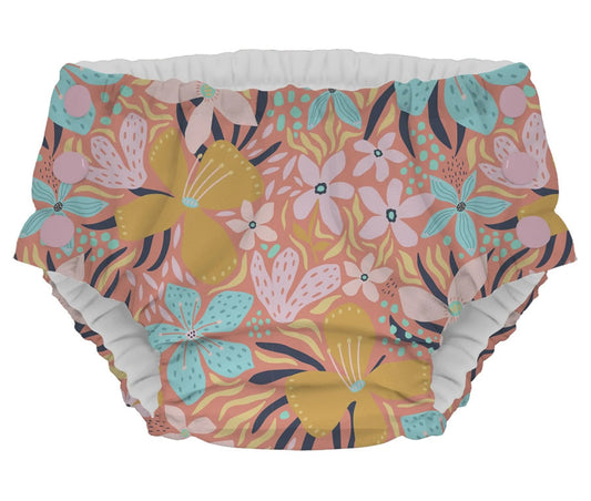 Thirsties Schwimmwindel 2.0 Gr. X-Large (14-18 kg)