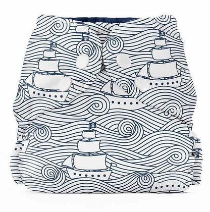 esembly Outer Überhose Gr. 2 (8-16 kg)