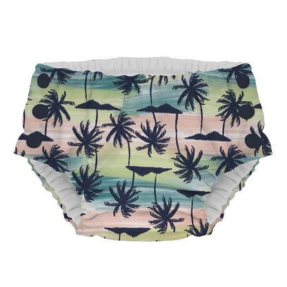Thirsties Schwimmwindel 2.0 Gr. Medium (8-12 kg)