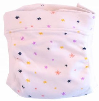 Popolini EasyFree All-in-3+ Windelsystem Gr. S (2,5-5kg)