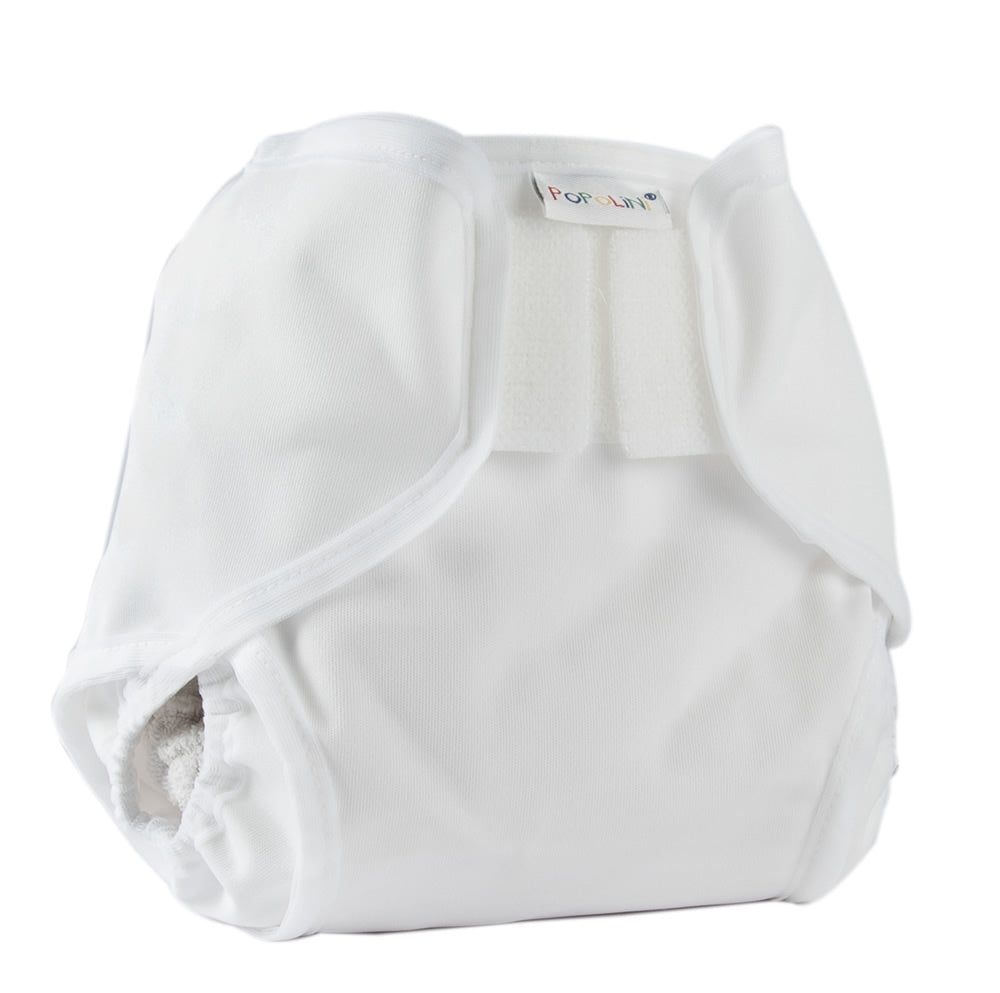 PopoWrap Überhose Gr. XS (2.5-4 kg)