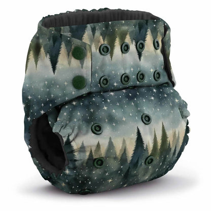 Rumparooz Pocketwindel G3 OBV SNAP