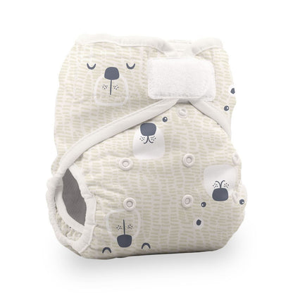 Thirsties Natural Pocketwindel Klett