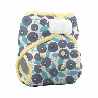 Thirsties Natural Pocketwindel Klett