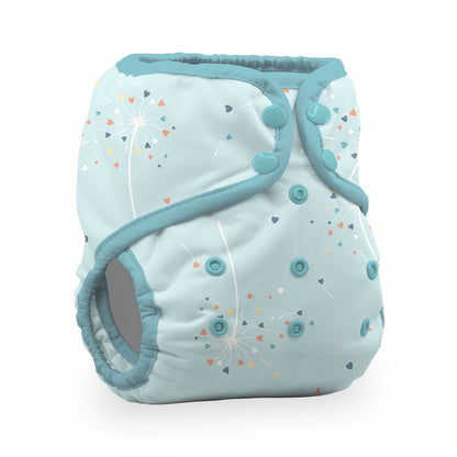 Thirsties Natural Pocketwindel SNAP