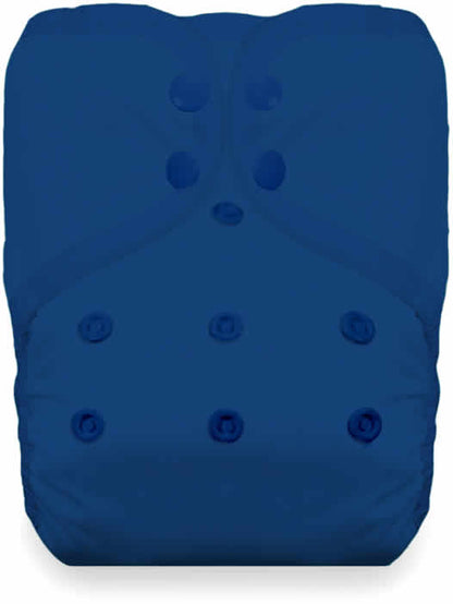 Thirsties Natural Pocketwindel SNAP