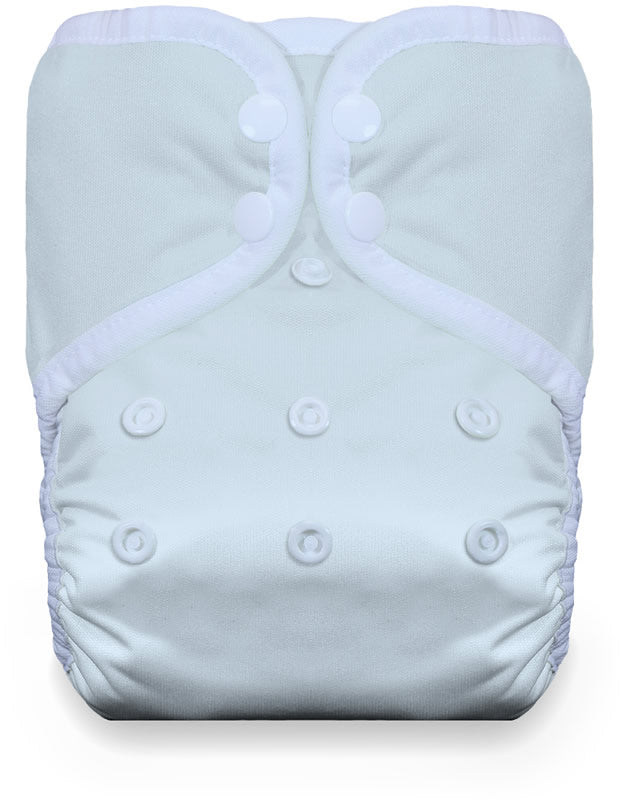 Thirsties Natural Pocketwindel SNAP