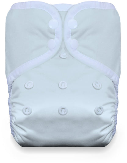 Thirsties Natural Pocketwindel SNAP