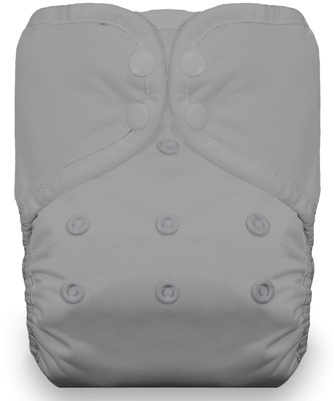 Thirsties Natural Pocketwindel SNAP