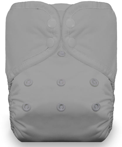 Thirsties Natural Pocketwindel SNAP
