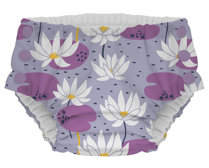 Thirsties Schwimmwindel 2.0 Gr. Large (12-14 kg)