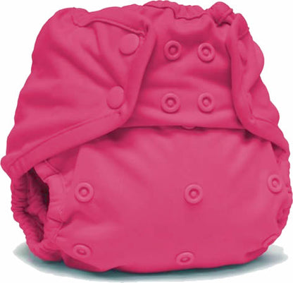 Rumparooz Onesize-Überhose SNAP