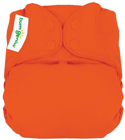 bumGenius Onesize Pocket-Windel Original 5.0 SNAP