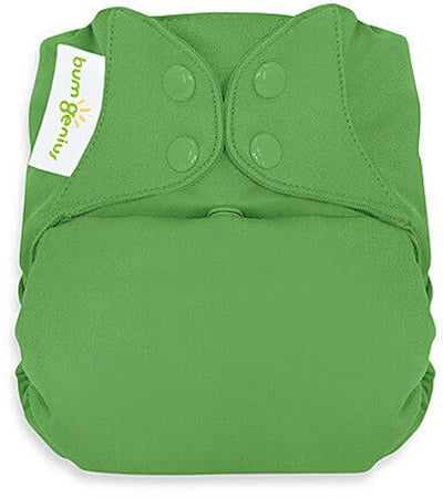 bumGenius Onesize Pocket-Windel Original 5.0 SNAP