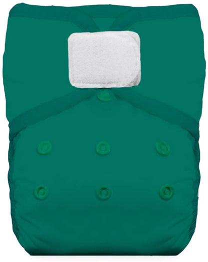 Thirsties Natural Pocketwindel Klett