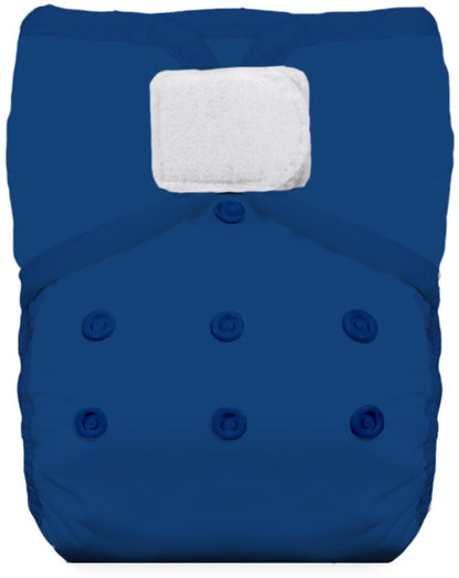 Thirsties Natural Pocketwindel Klett