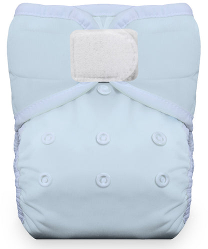 Thirsties Natural Pocketwindel Klett