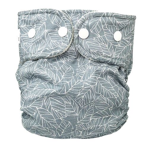WeeCare Easy Cover 3.0 Wickelset Large 3-teilig