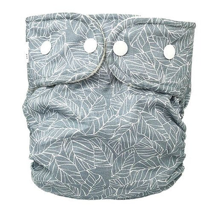 WeeCare Easy Cover 3.0 Wickelset Large 3-teilig