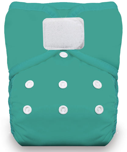 Thirsties Natural Pocketwindel Klett